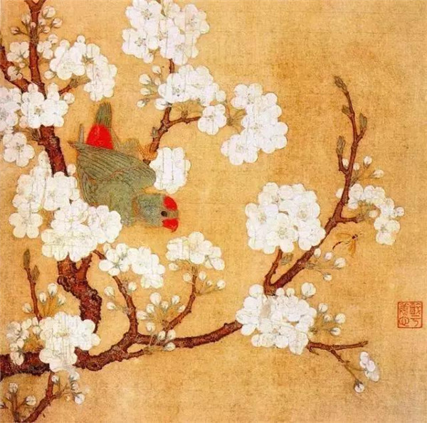 李易澄:从浮世绘中的中华文化基因讲起