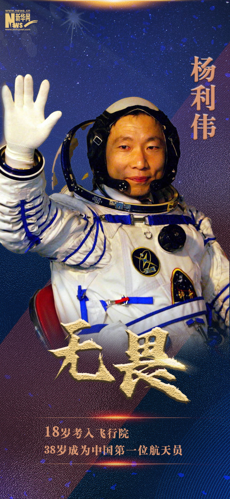 1211642291_16512087108551n