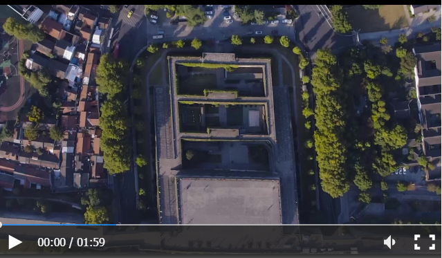 微信图片_20220504174512