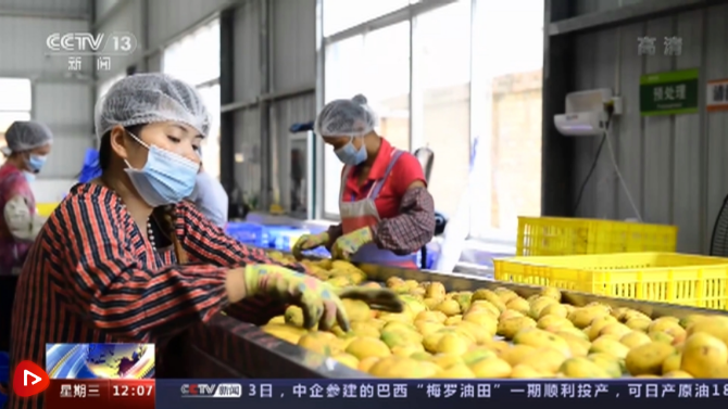 微信图片_20220504175220