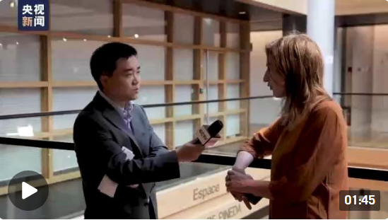 微信图片_20220504224606