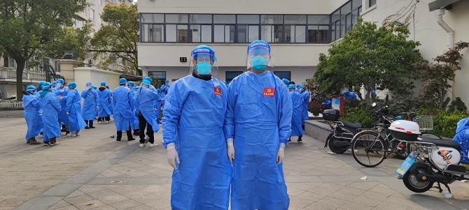 1651665735785398.jpg?x-oss-process=style/w10 2.jpg?x-oss-process=style/w10