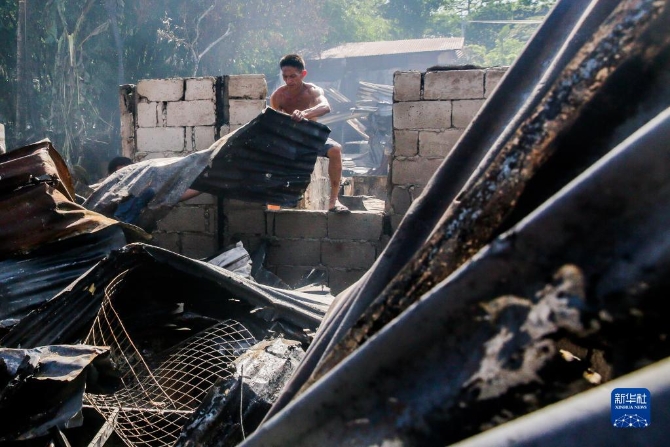 1128616029_16514749431191n