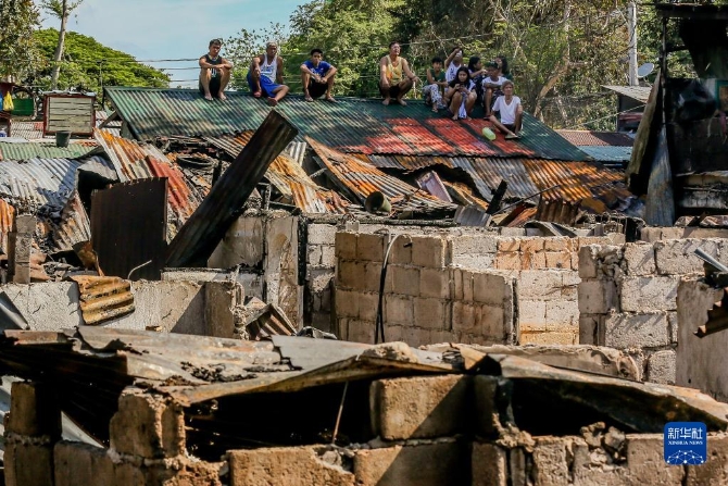 1128616029_16514749431901n