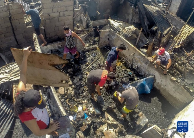 1128616029_16514749433151n