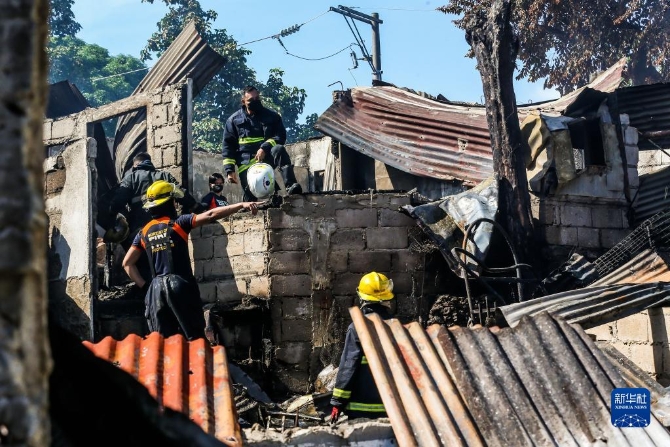 1128616029_16514749433591n