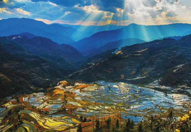 ddb94ce7-ad5eb198 ddb94ce7-ad5eb198