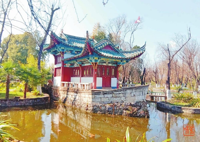 微信图片_20220506084340