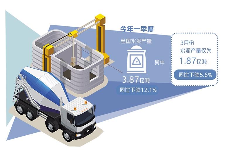 00acb3ce-9298-40b2-b94d-8152bcc8a284