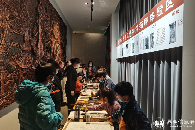 QQ截图20220507145843 QQ截图20220507145843