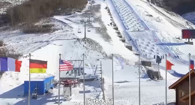 微信图片_20220507193600 微信图片_20220507193600