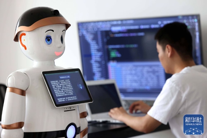 44b317c65f264bf09d84b6443b34348d