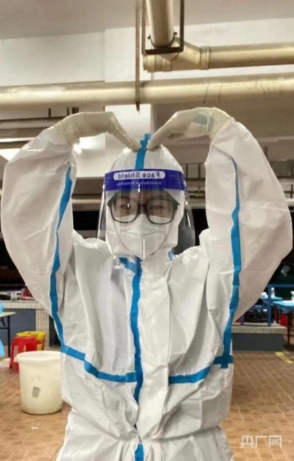 5076af1e5a483165196549406234586011