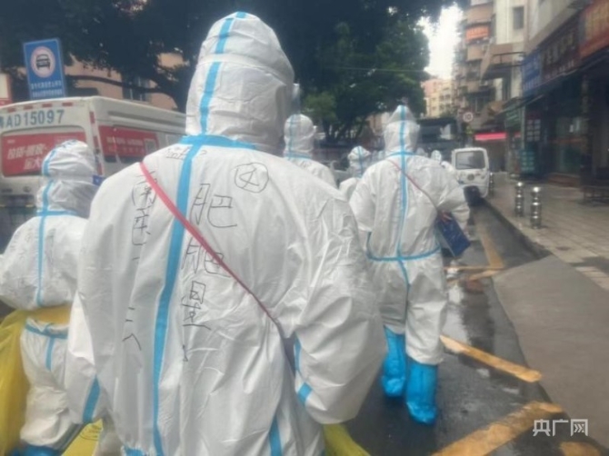 791eb1c3d5c87165196563999522440111