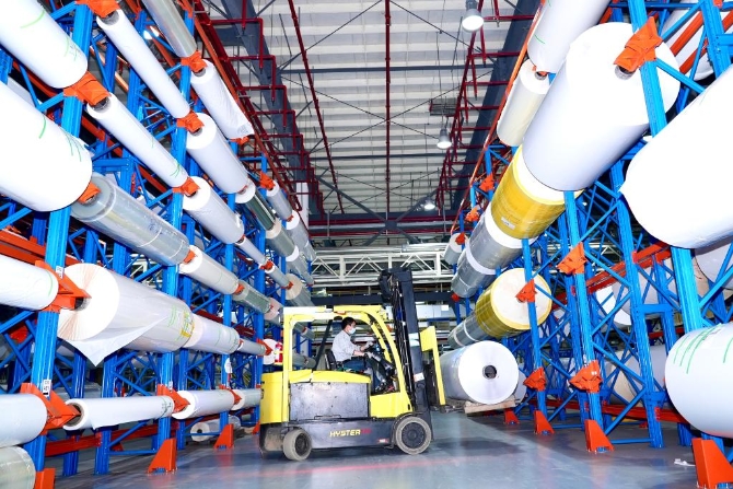 1128631092_16519870563511n