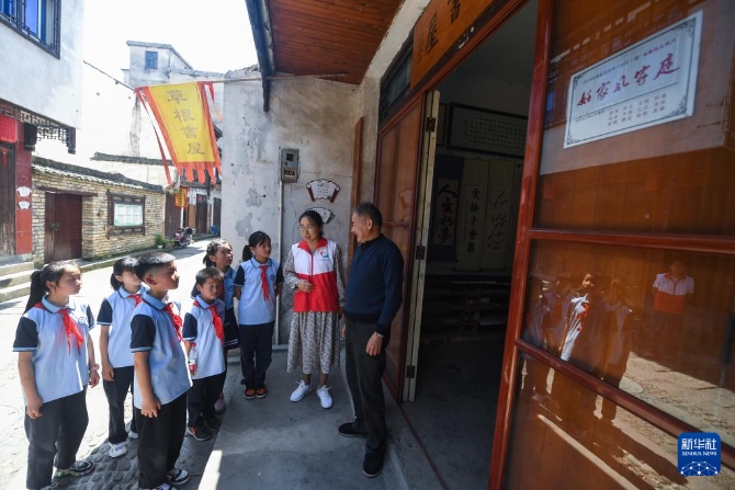 20220507a6419fcb00434951ad9f5a36ec04f4fb_20220507c5554aa47b8f4f71ae4c89450ecaf825