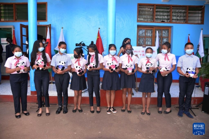 20220507ed7f8c298d17439489c234d15a53932f_202205074d4f6d4814d443a1a4f598729f050381