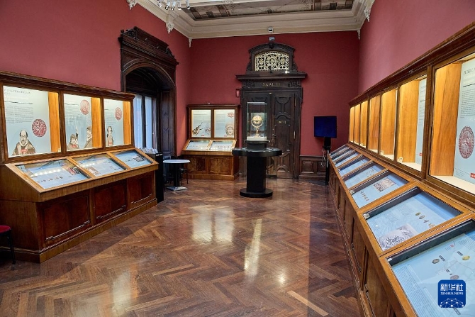 20220507b2ac23a26192406299dd5e6d1f3bc797_20220507aad29e41886e4c2499ad9735750b6e80