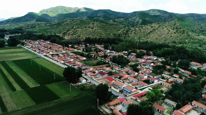 MAIN202205072315000321476367203