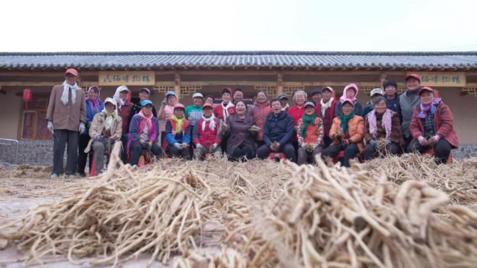 MAIN202205072316000331899845893