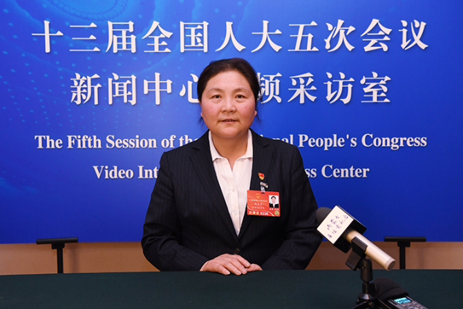 MAIN202205072311000545139856990