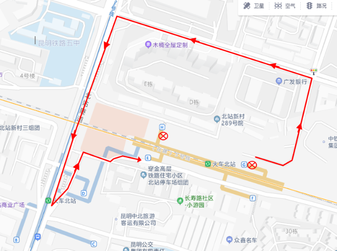 00304699214_e2f57624 00304699214_e2f57624