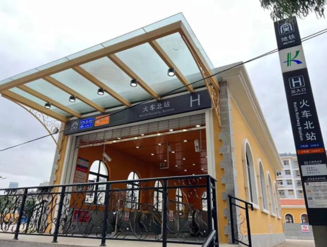 点击观看视频 点击观看视频