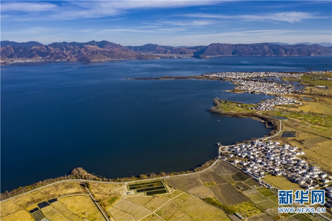 1310586460_16520582010121n