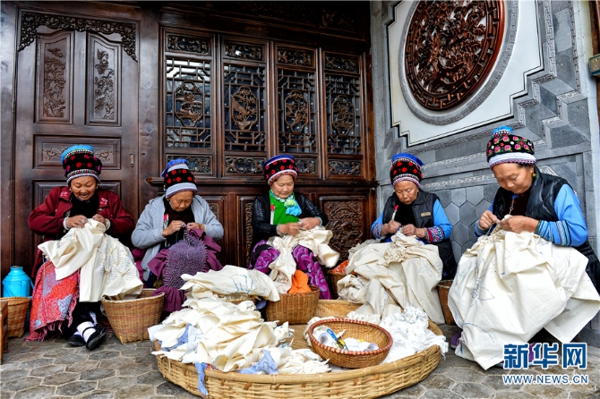 1310586460_16520582021171n