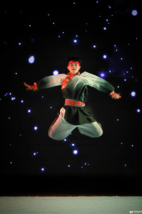 1711652190141_.pic_hd