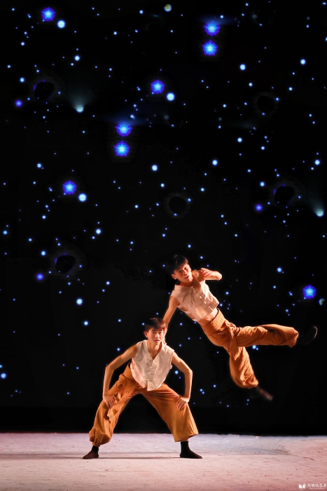 1731652190168_.pic_hd