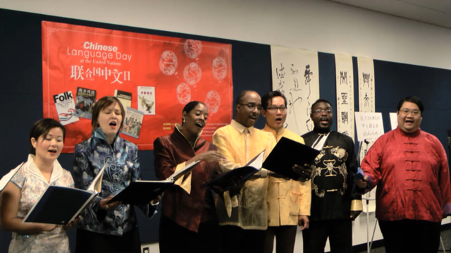 第四次！外交部发言人赵立坚又点赞云南啦！这次是因为……