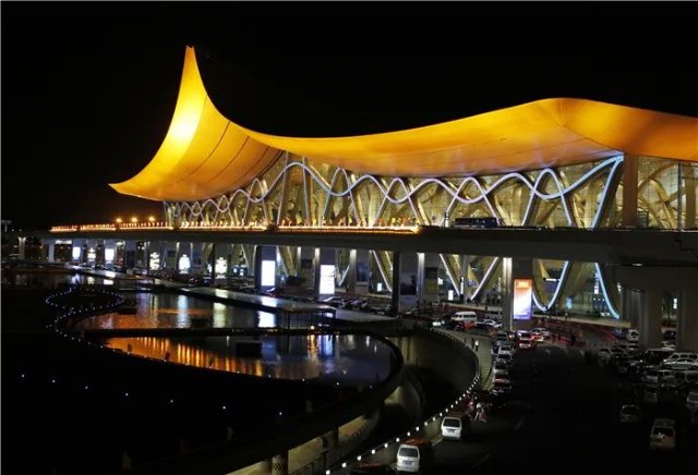 第四次！外交部发言人赵立坚又点赞云南啦！这次是因为……