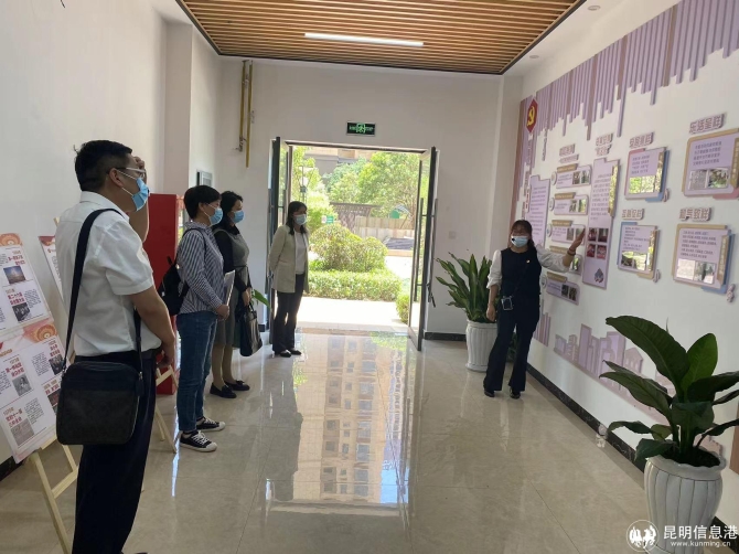 微信图片_20220511092631 微信图片_20220511092631