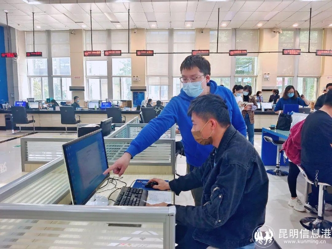 微信图片_20220511094209 微信图片_20220511094209