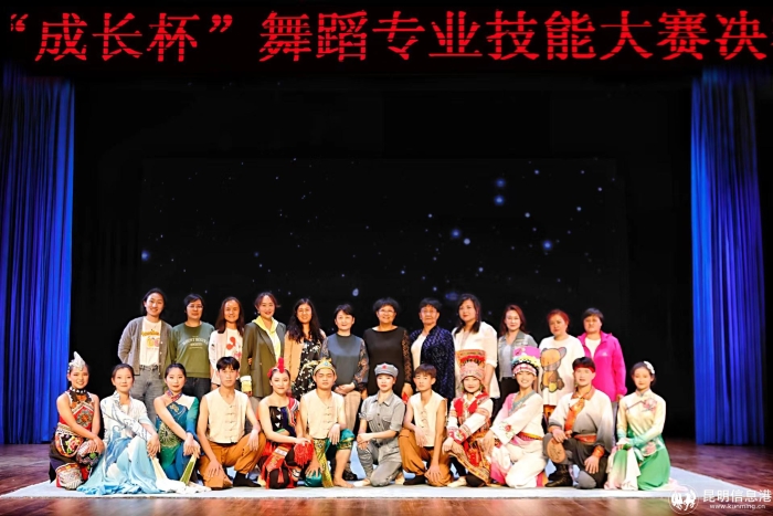 微信图片_20220511093956