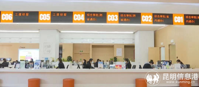 微信图片_20220511094220 微信图片_20220511094220