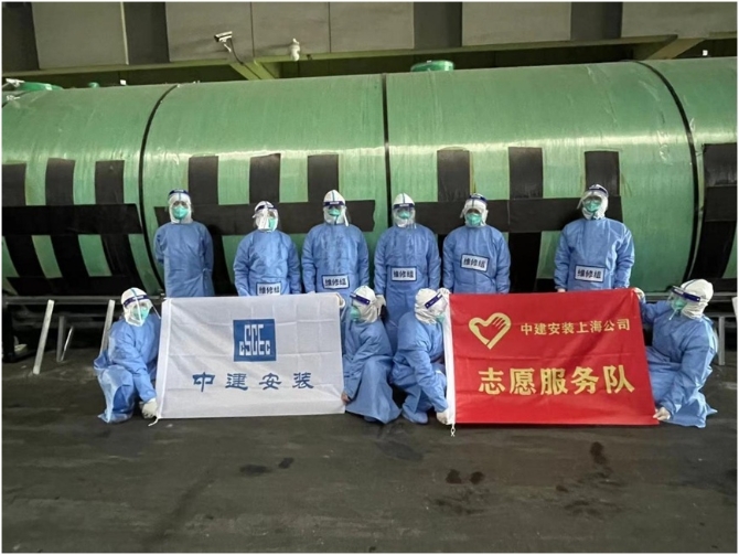 1652191130649398.png?x-oss-process=style/w10 image.png?x-oss-process=style/w10