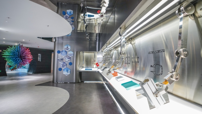 微信图片_20220511124512 微信图片_20220511124512