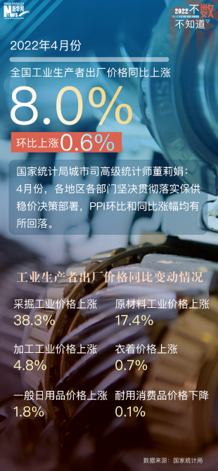 1128641345_16522700675721n 1128641345_16522700675721n