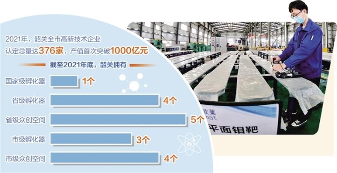 W020220512268788968174 W020220512268788968174