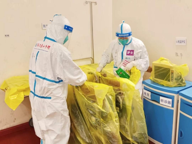 微信图片_20220511160653.jpg?x-oss-process=style/w10