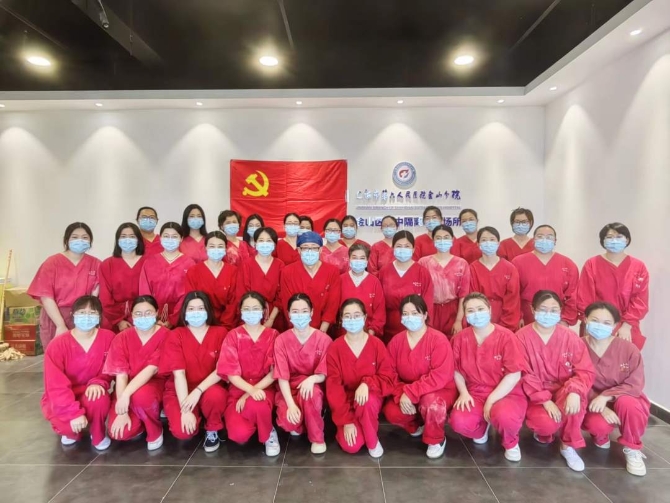 微信图片_20220511160657.jpg?x-oss-process=style/w10