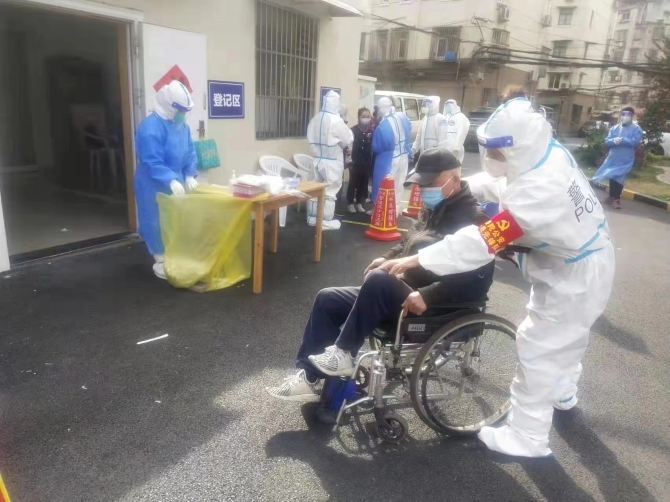 1652325505161118.jpg?x-oss-process=style/w10 1.jpg?x-oss-process=style/w10