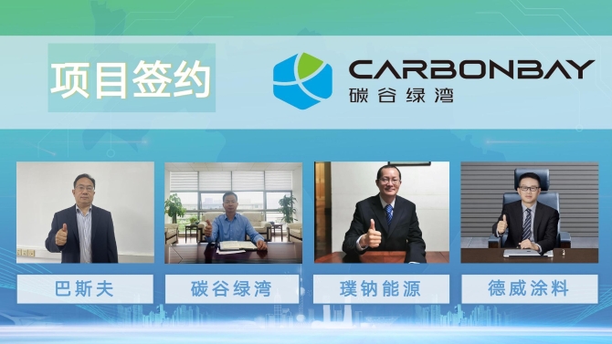 1652329728344115.jpg?x-oss-process=style/w10 微信图片_20220512122459.jpg?x-oss-process=style/w10