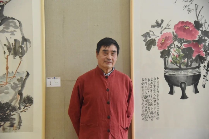 微信图片_20220513140816