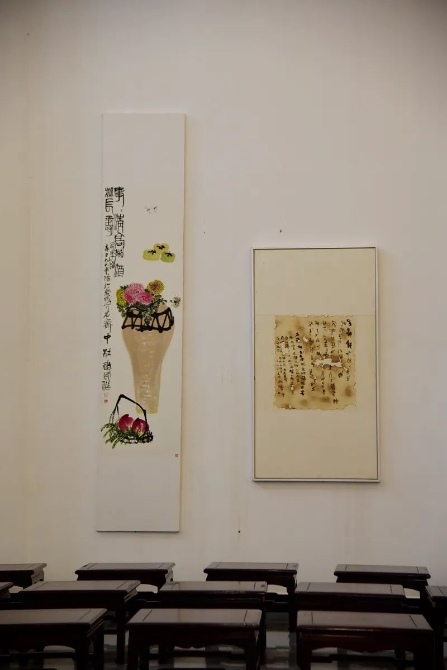 微信图片_20220513140823