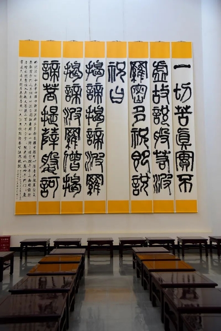 微信图片_20220513140826