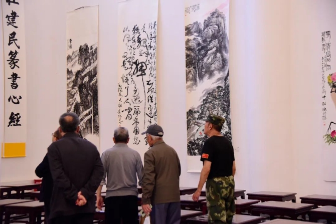 微信图片_20220513140821