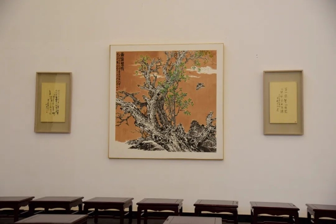 微信图片_20220513140828